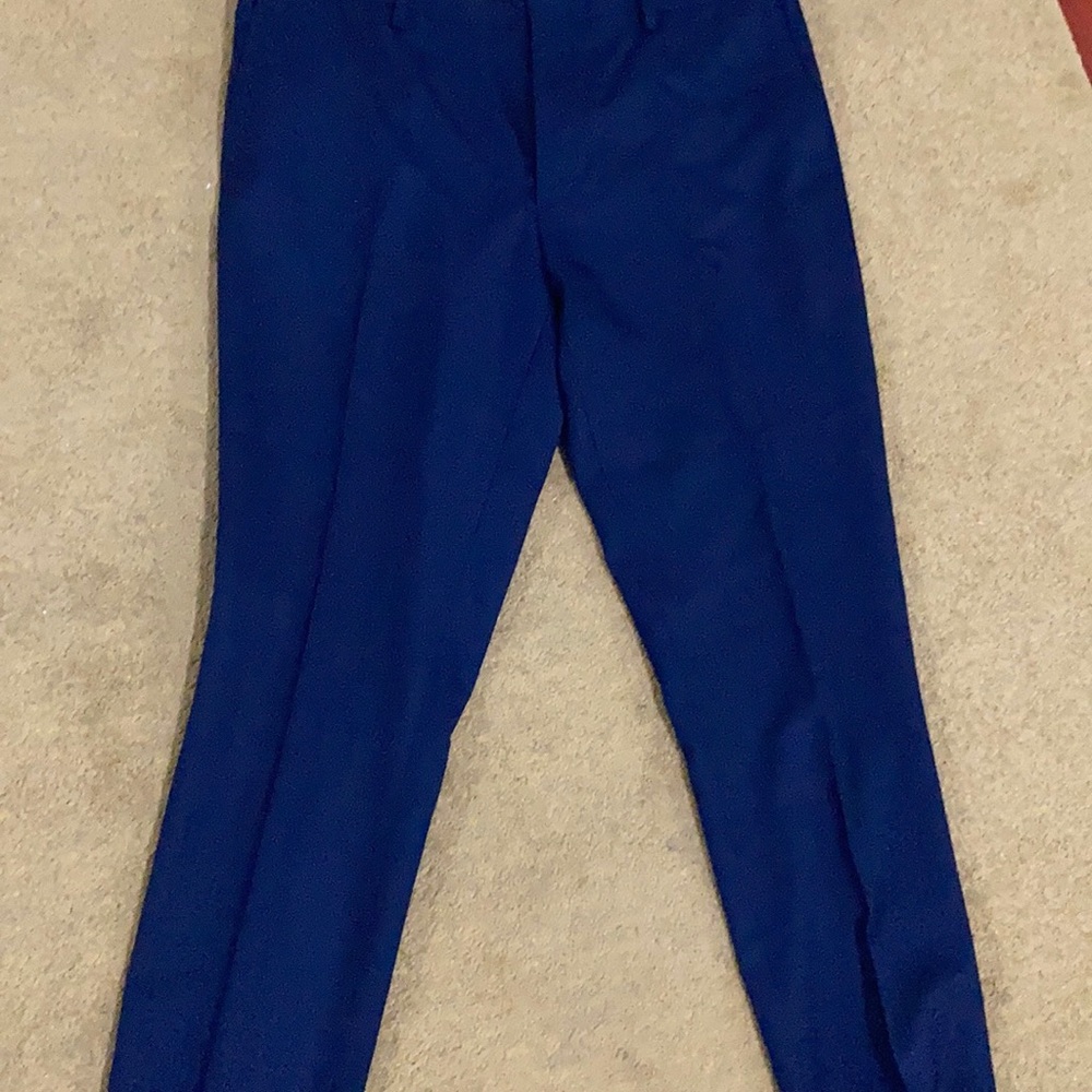 COS Dress pants mens